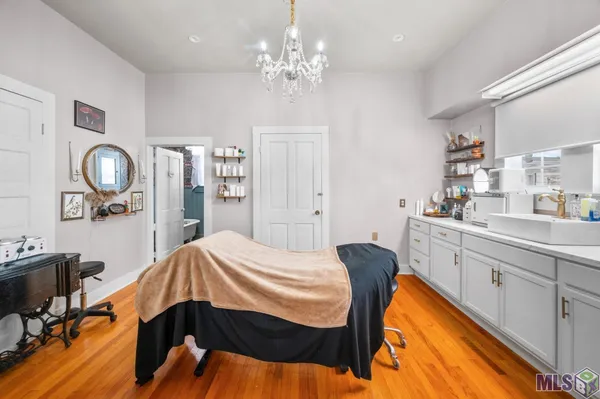 $260,000 | 316 Lafayette Street, Houma, LA 70360