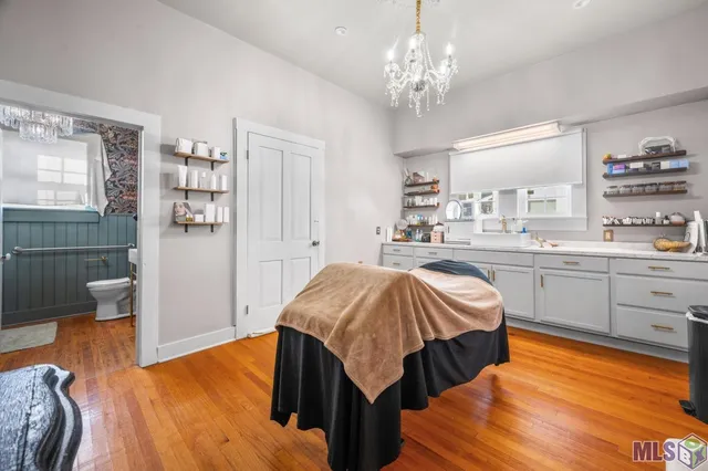 $285,000 | 316 Lafayette Street, Houma, LA 70360