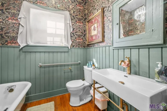 $285,000 | 316 Lafayette Street, Houma, LA 70360