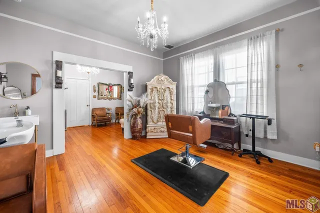 $285,000 | 316 Lafayette Street, Houma, LA 70360