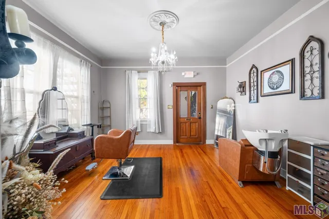 $285,000 | 316 Lafayette Street, Houma, LA 70360