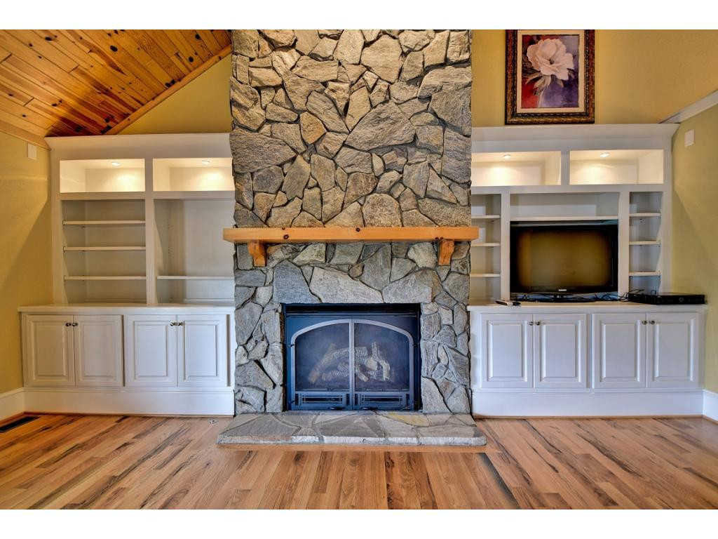 363 Hilton Hill Road Kingsport, TN 37663 - Photo 8 of 36 Photo 8