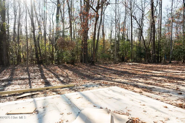 $384,000 | 330 Monroe Road, Cameron, NC 28326