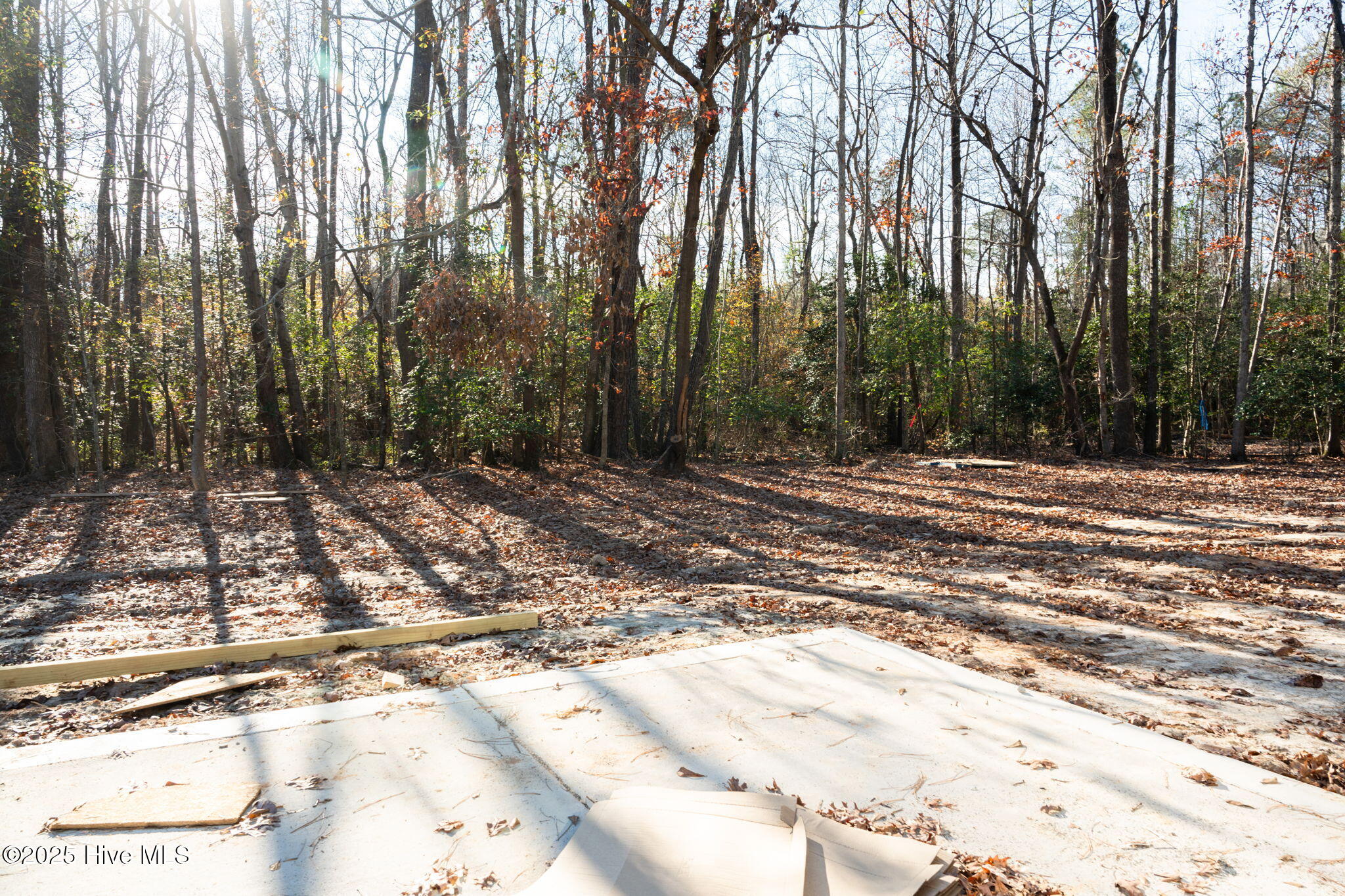 330 Monroe Road Cameron, NC 28326 - Photo 11 of 27 330 Monroe Road - LOT 3