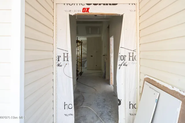 $384,000 | 330 Monroe Road, Cameron, NC 28326