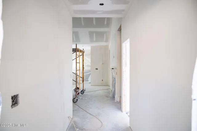 $384,000 | 330 Monroe Road, Cameron, NC 28326