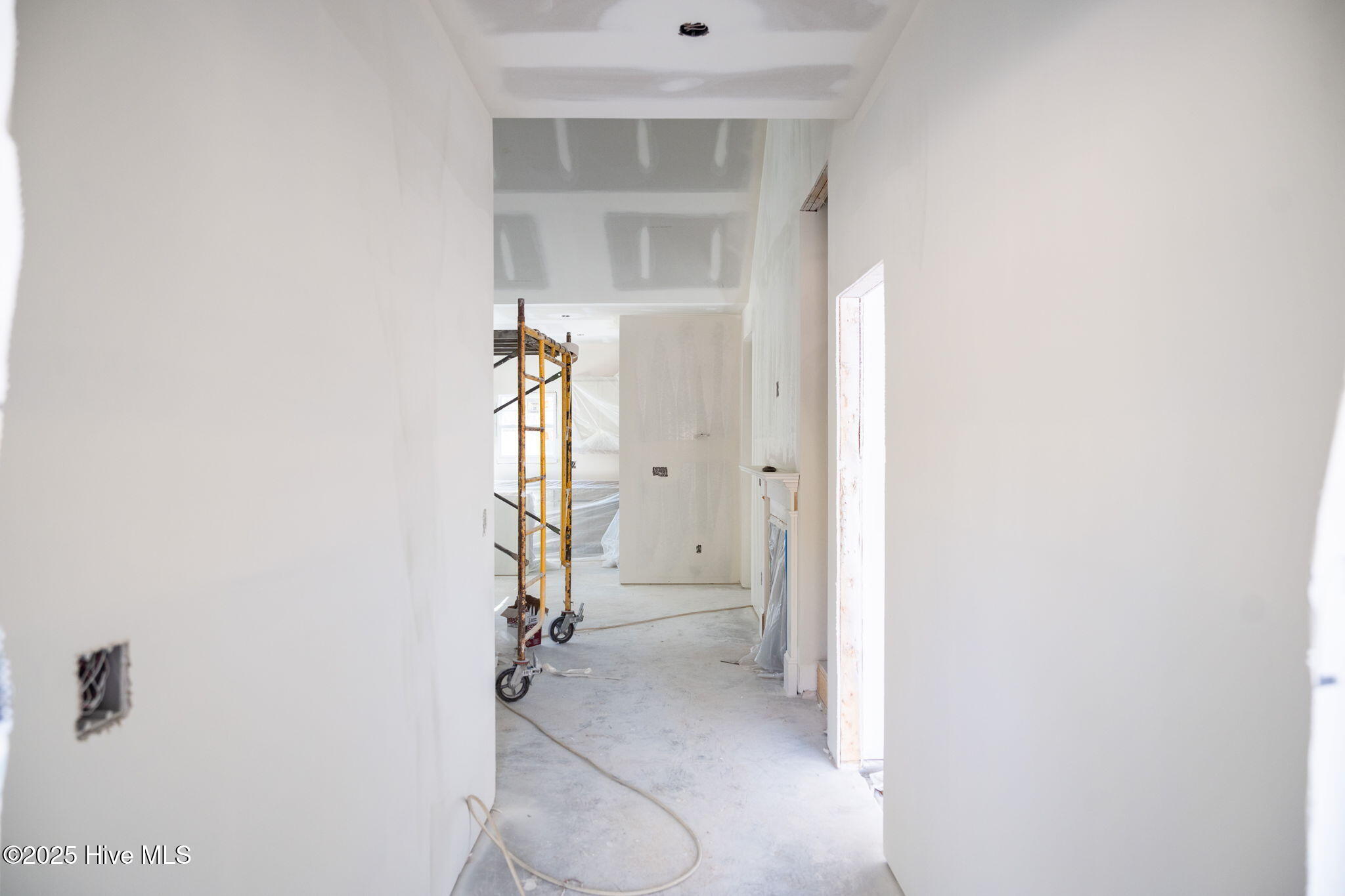 330 Monroe Road Cameron, NC 28326 - Photo 13 of 27 330 Monroe Road - LOT 3