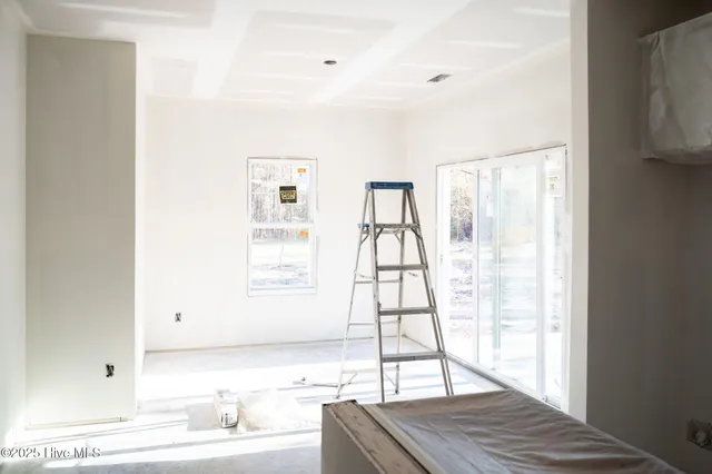 $384,000 | 330 Monroe Road, Cameron, NC 28326