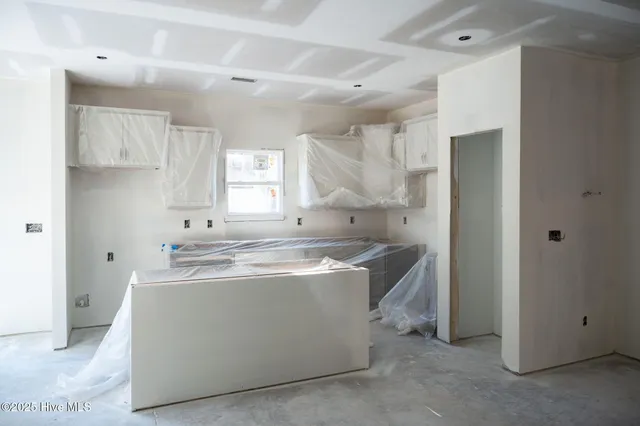 $384,000 | 330 Monroe Road, Cameron, NC 28326