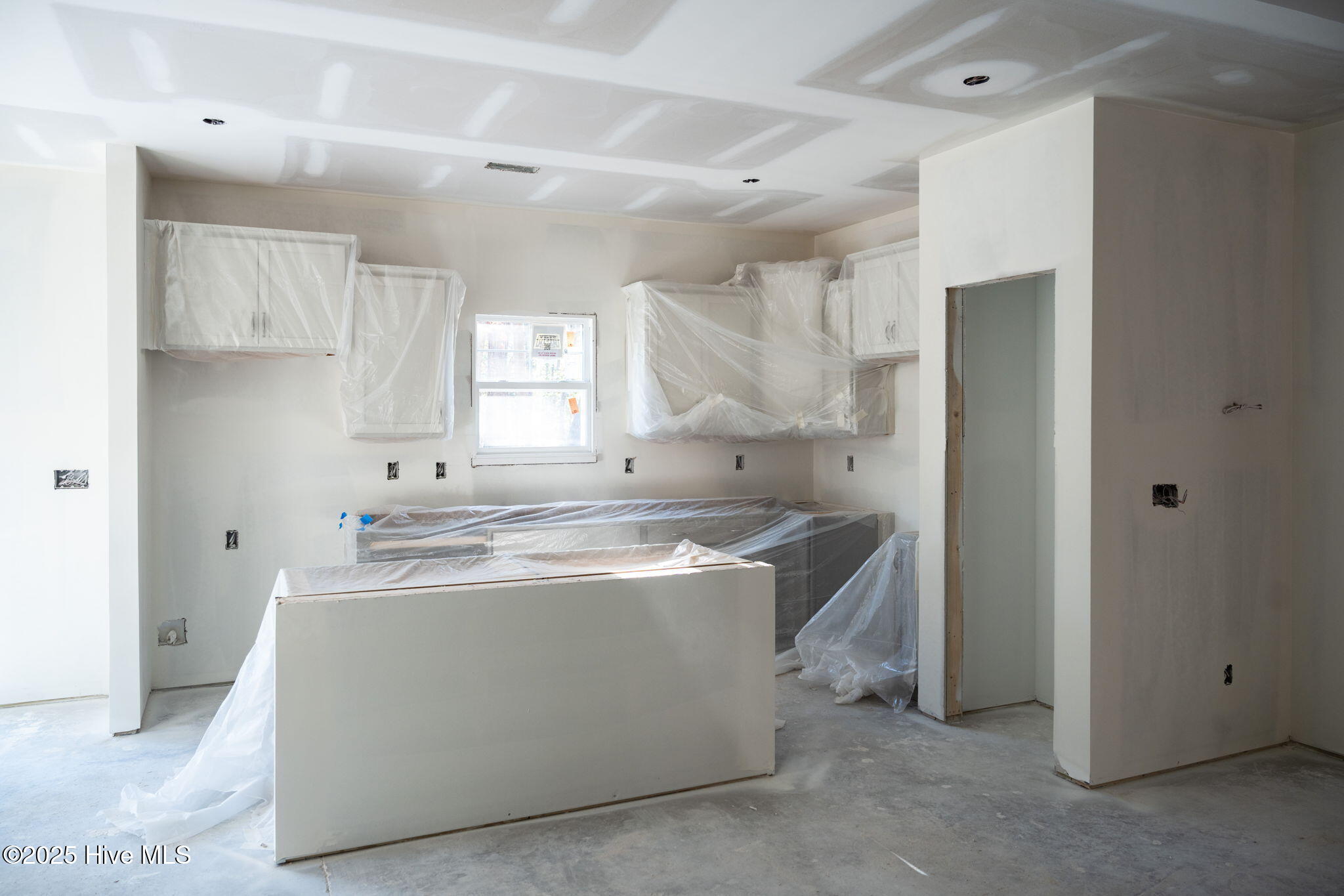 330 Monroe Road Cameron, NC 28326 - Photo 15 of 27 330 Monroe Road - LOT 3