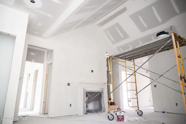 $384,000 | 330 Monroe Road, Cameron, NC 28326