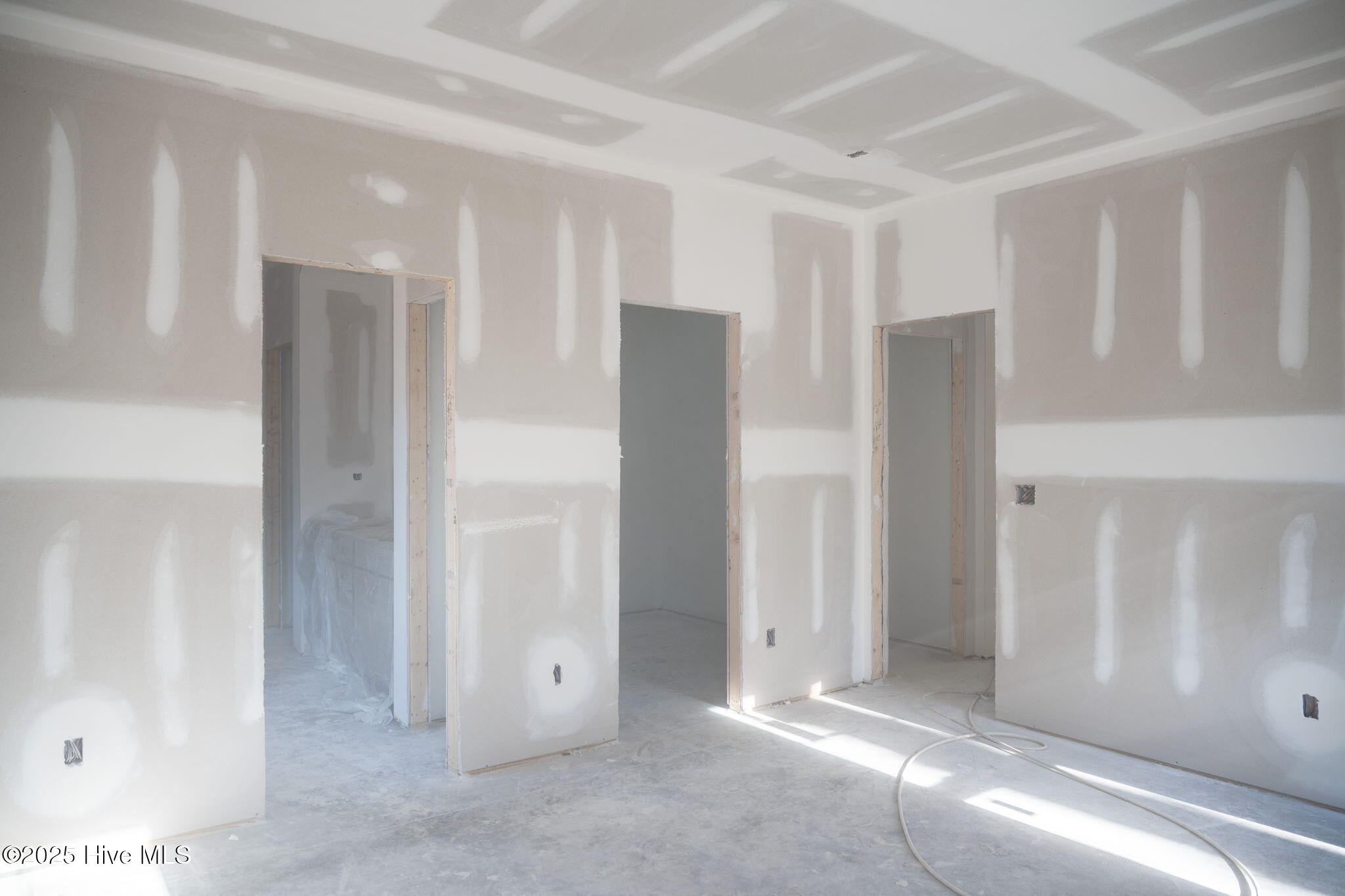 330 Monroe Road Cameron, NC 28326 - Photo 19 of 27 330 Monroe Road - LOT 3