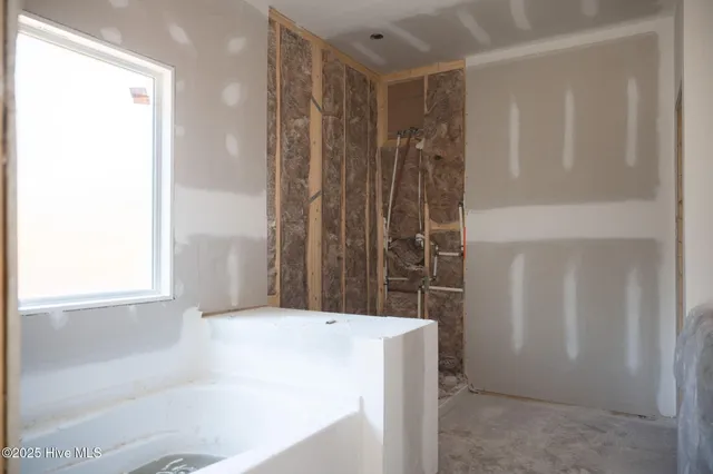 $384,000 | 330 Monroe Road, Cameron, NC 28326