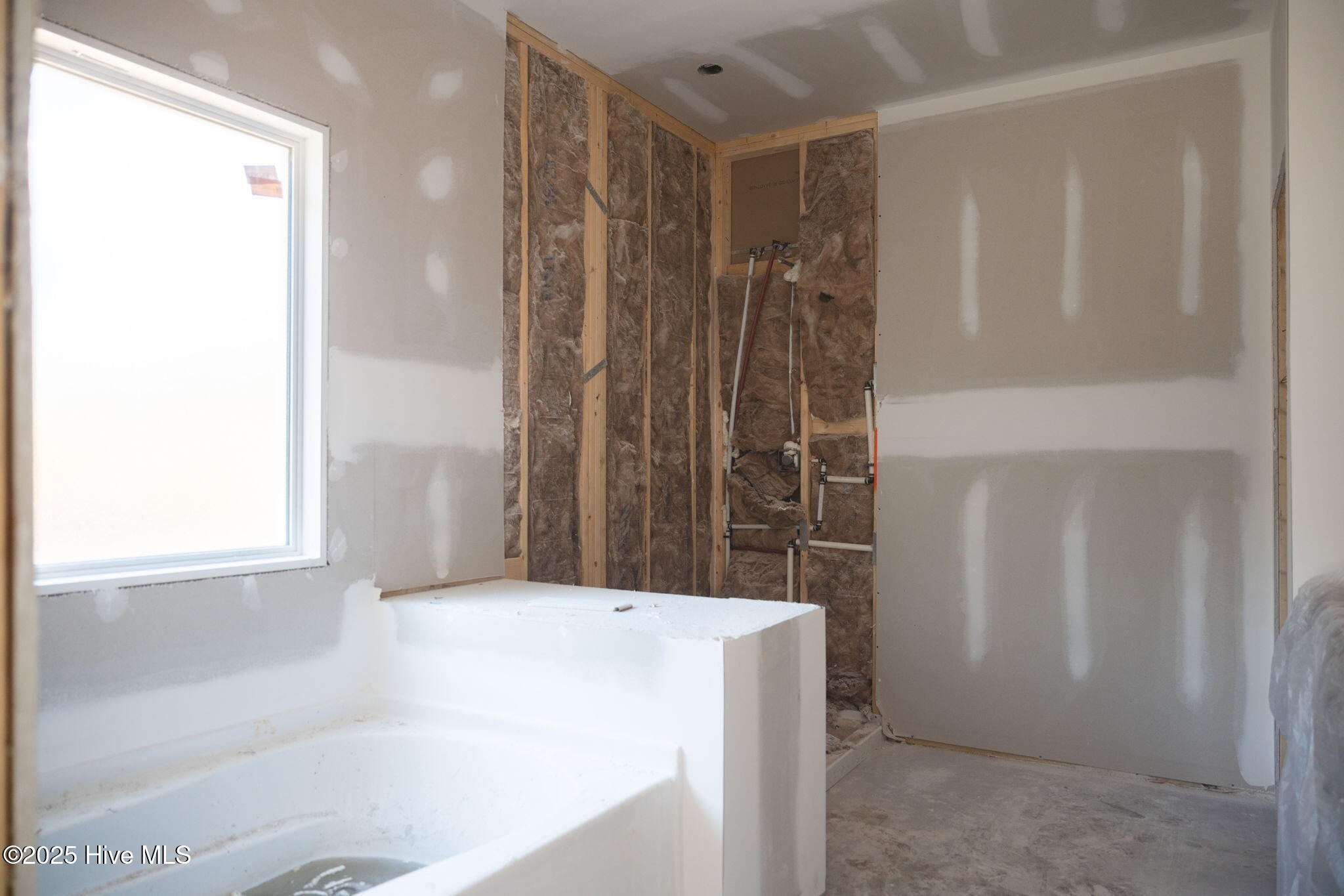 330 Monroe Road Cameron, NC 28326 - Photo 20 of 27 330 Monroe Road - LOT 3