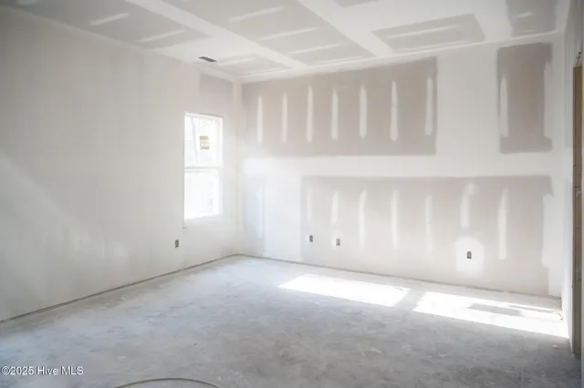 $384,000 | 330 Monroe Road, Cameron, NC 28326