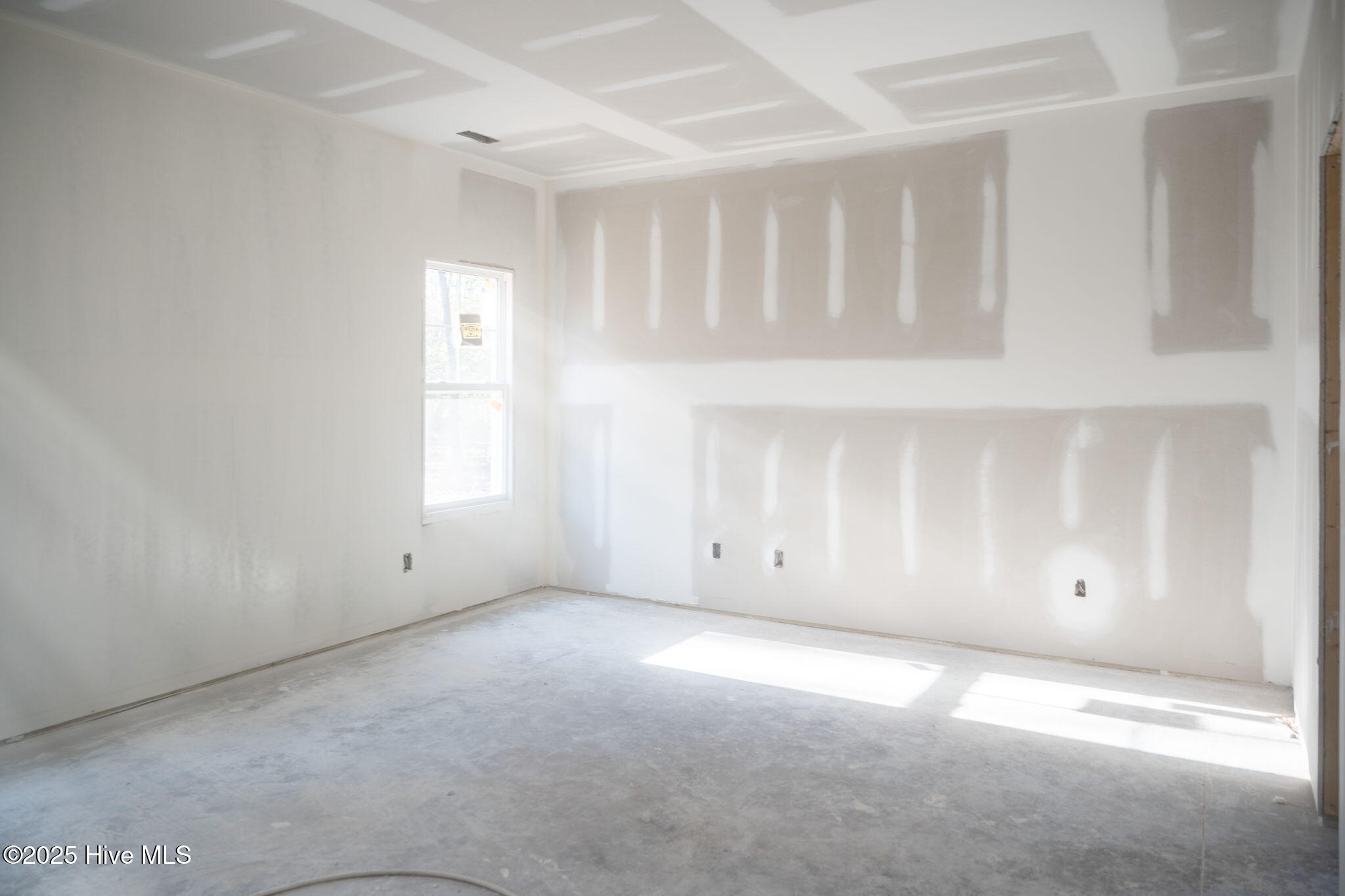 330 Monroe Road Cameron, NC 28326 - Photo 21 of 27 330 Monroe Road - LOT 3