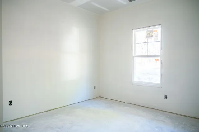 $384,000 | 330 Monroe Road, Cameron, NC 28326