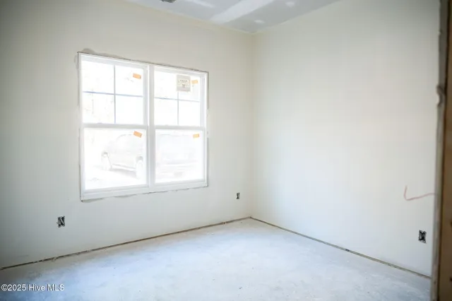 $384,000 | 330 Monroe Road, Cameron, NC 28326