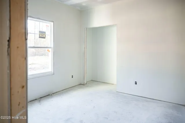 $384,000 | 330 Monroe Road, Cameron, NC 28326