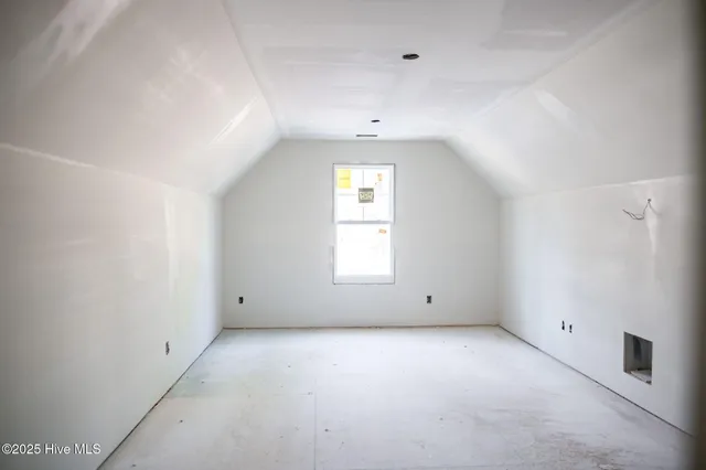 $384,000 | 330 Monroe Road, Cameron, NC 28326