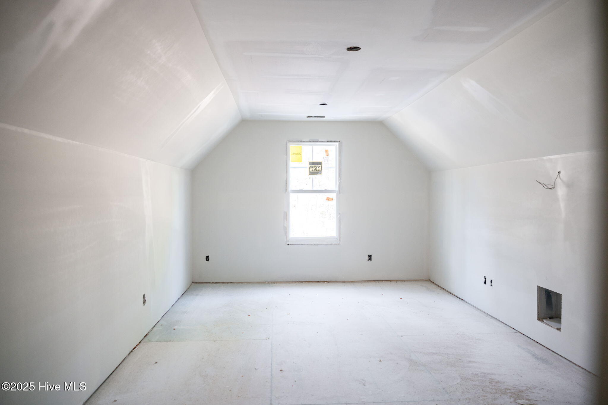 330 Monroe Road Cameron, NC 28326 - Photo 25 of 27 330 Monroe Road - LOT 3