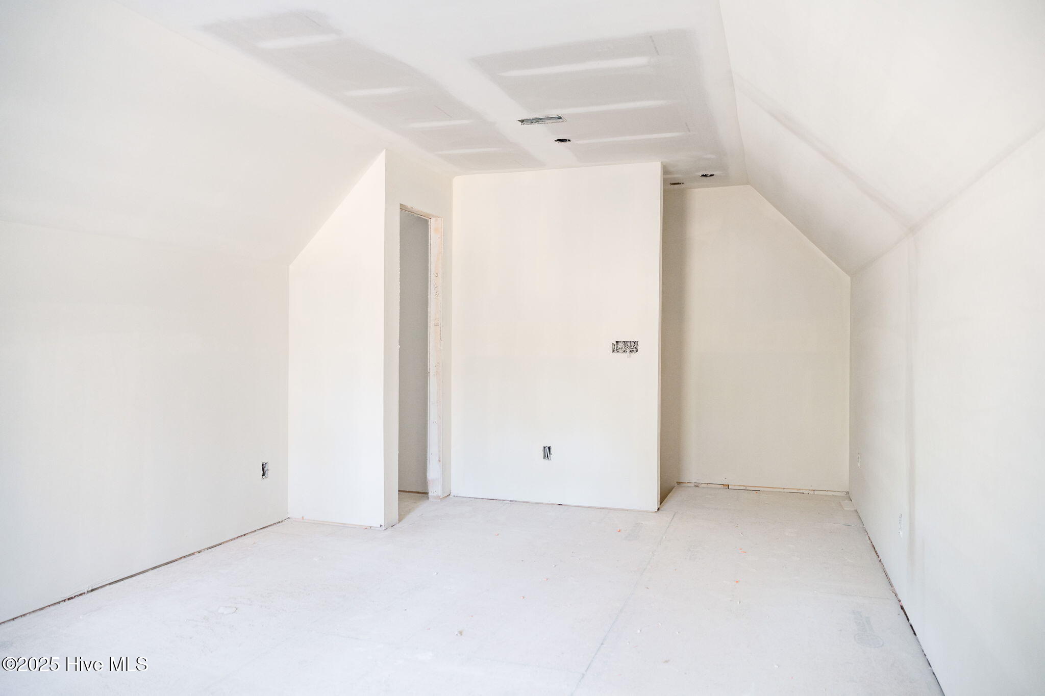 330 Monroe Road Cameron, NC 28326 - Photo 26 of 27 330 Monroe Road - LOT 3