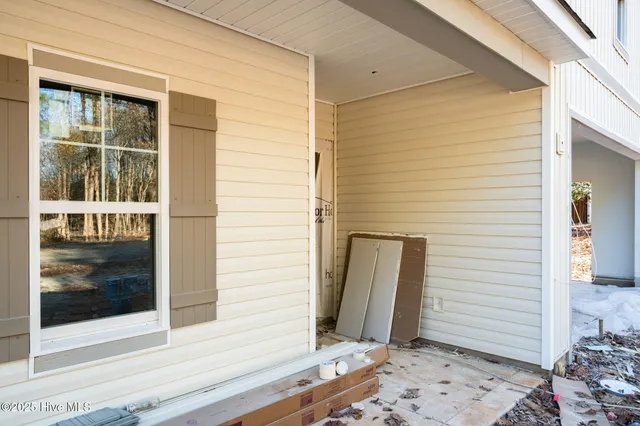 $384,000 | 330 Monroe Road, Cameron, NC 28326