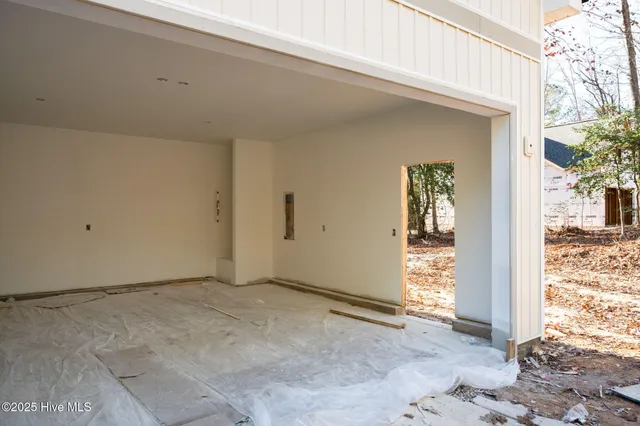 $384,000 | 330 Monroe Road, Cameron, NC 28326