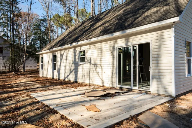 $384,000 | 330 Monroe Road, Cameron, NC 28326