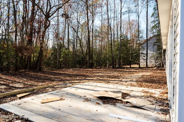 $384,000 | 330 Monroe Road, Cameron, NC 28326