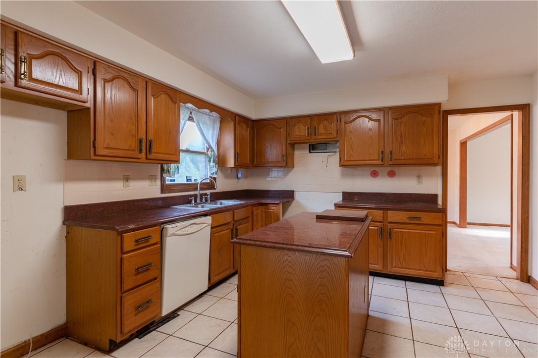 516 Ramsgate Drive Beavercreek, OH 45430 - Photo 16 of 47 Gallery Image 16