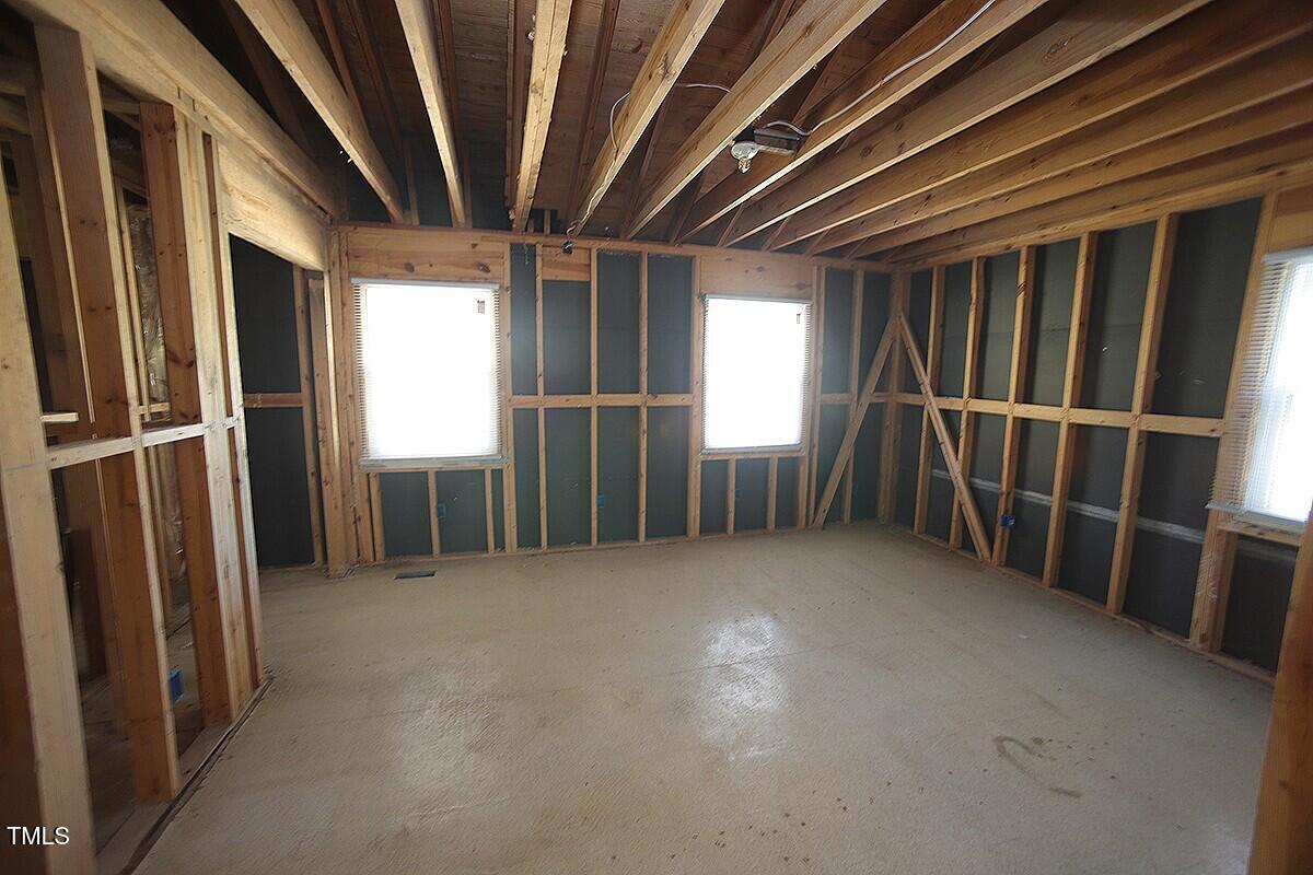 1187 North Moore Road Robbins, NC 27325 - Photo 10 of 15 Moore11