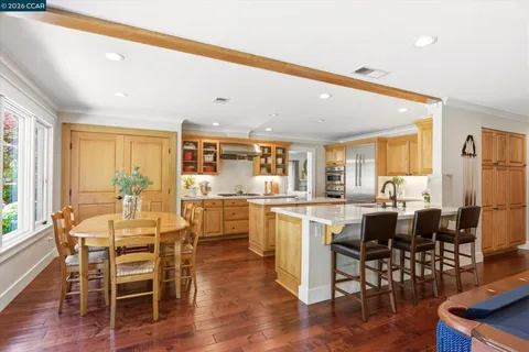 $2,494,800 | 1088 Yorkshire Place, Danville, CA 94506