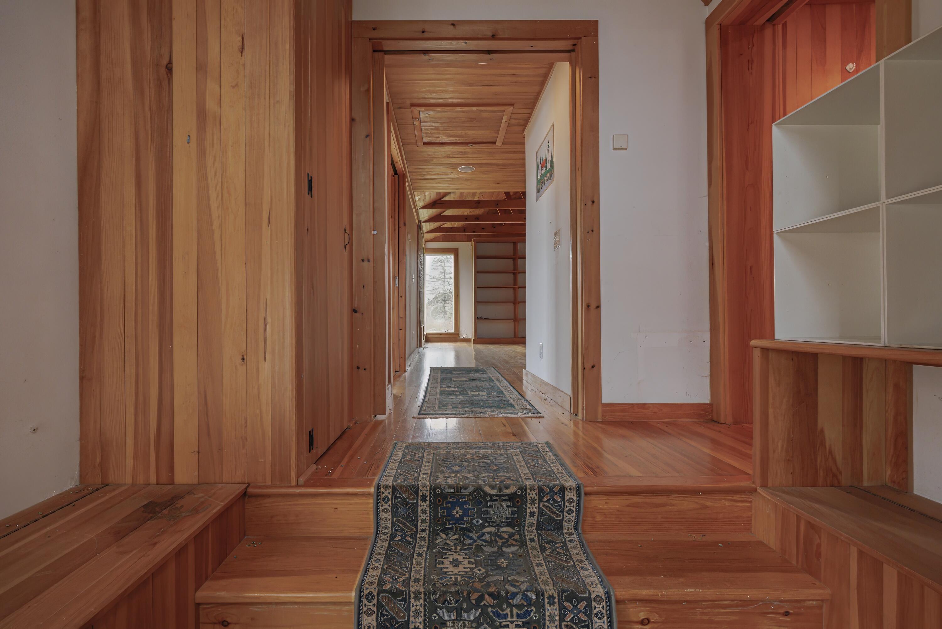 276 Harbor Road Swans Island, ME 04685 - Photo 11 of 45 8-276 Harbor Road HiRes-DTP