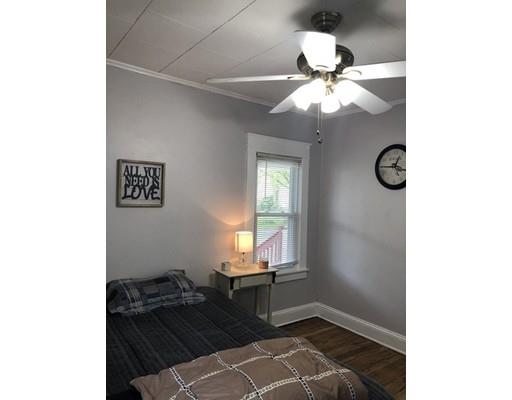 142 Gilbert Avenue Springfield, MA 01119 - Photo 18 of 24