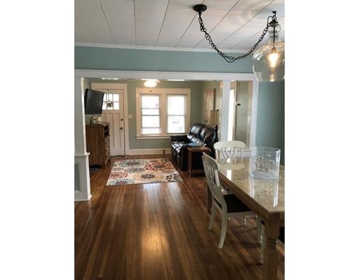 142 Gilbert Avenue Springfield, MA 01119 - Photo 8 of 24
