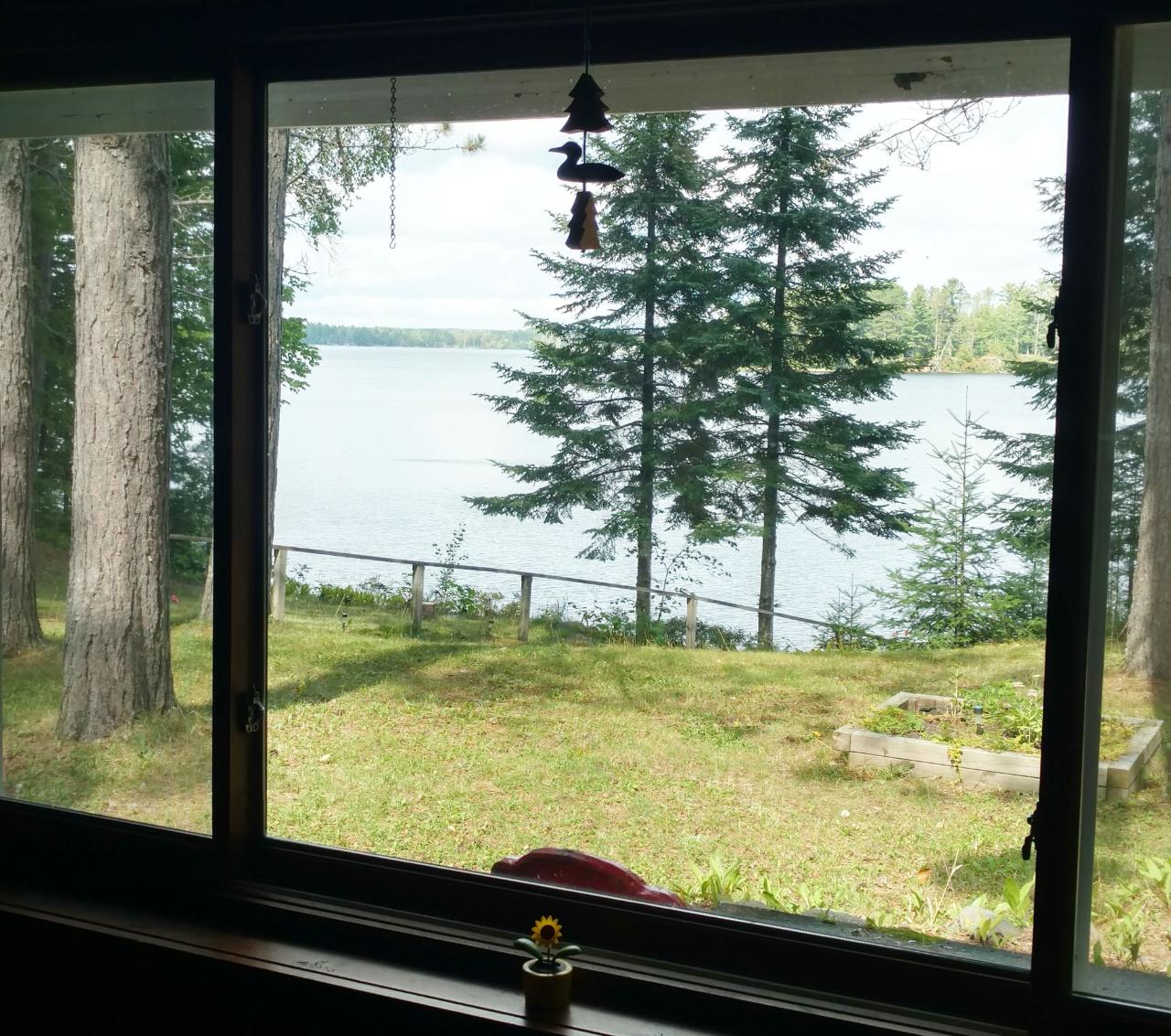 5920 Rest Lake Road Manitowish Waters, WI 54545 - Photo 7 of 65 Gallery Image 7