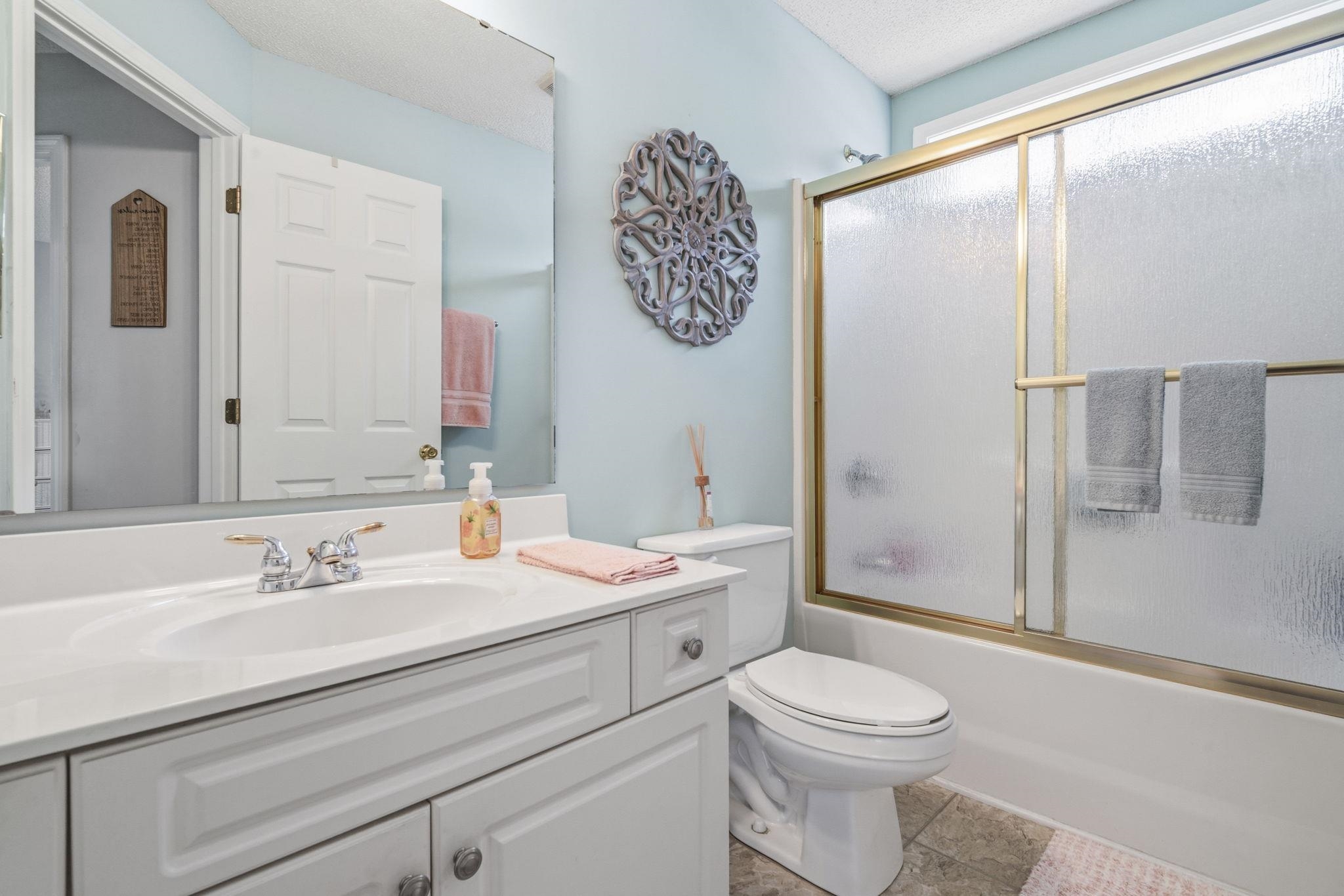 676 Lilly Naz Lane Myrtle Beach, SC 29588 - Photo 24 of 45