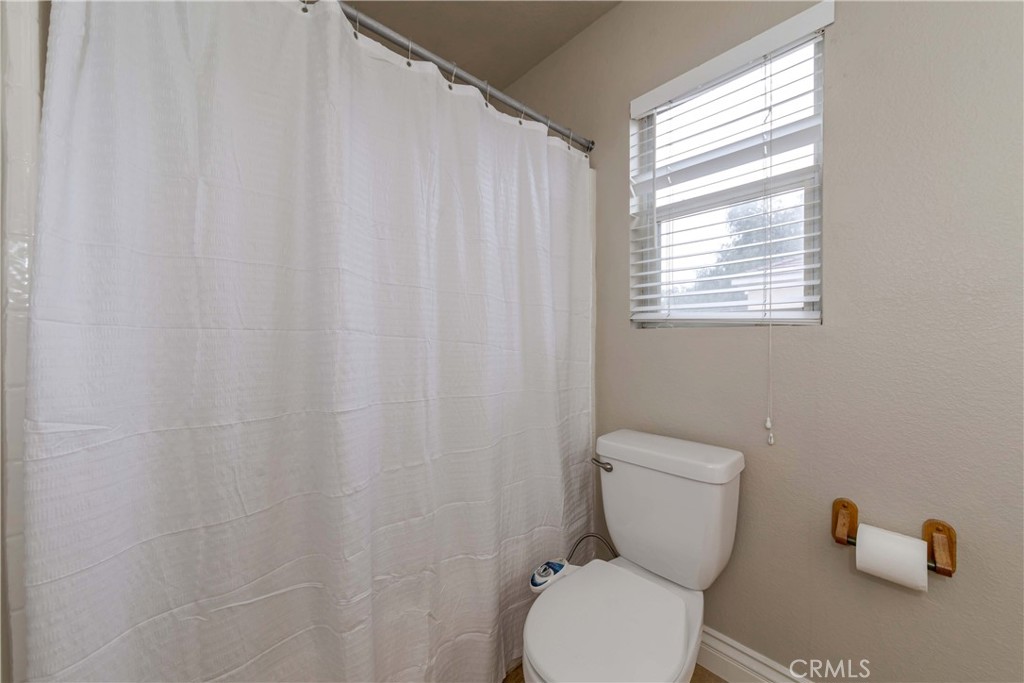 9220 Village Way Riverside, CA 92508 - Photo 38 of 65