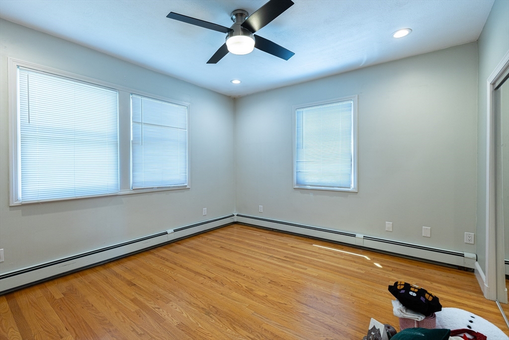 77 Easton Street, Unit 1 Boston, MA 02134 - Photo 3 of 17
