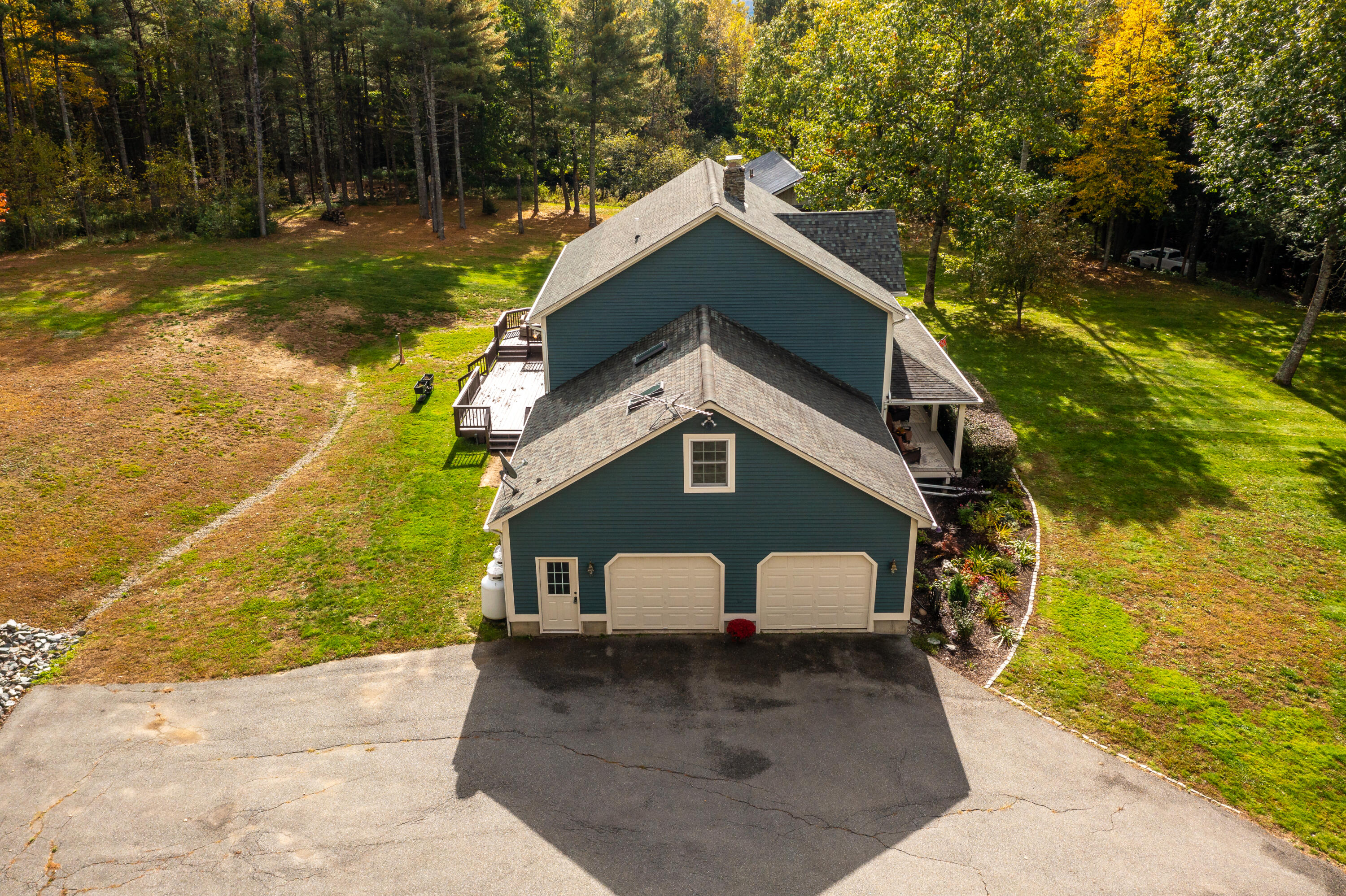 548 South Road Holden, ME 04429 - Photo 66 of 78 548 South Rd-29