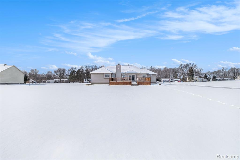 6197 Sharp Road Swartz Creek, MI 48473 - Photo 19 of 23