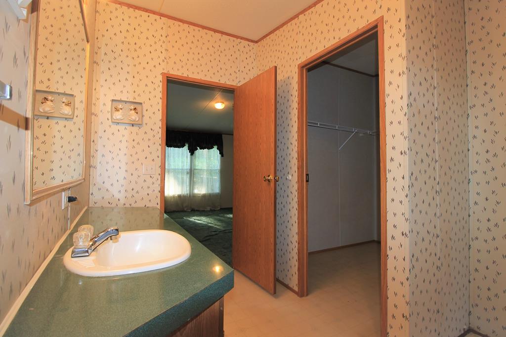 2034 Scotts Bottom Road Dillwyn, VA 23936 - Photo 14 of 20 Gallery Image 14