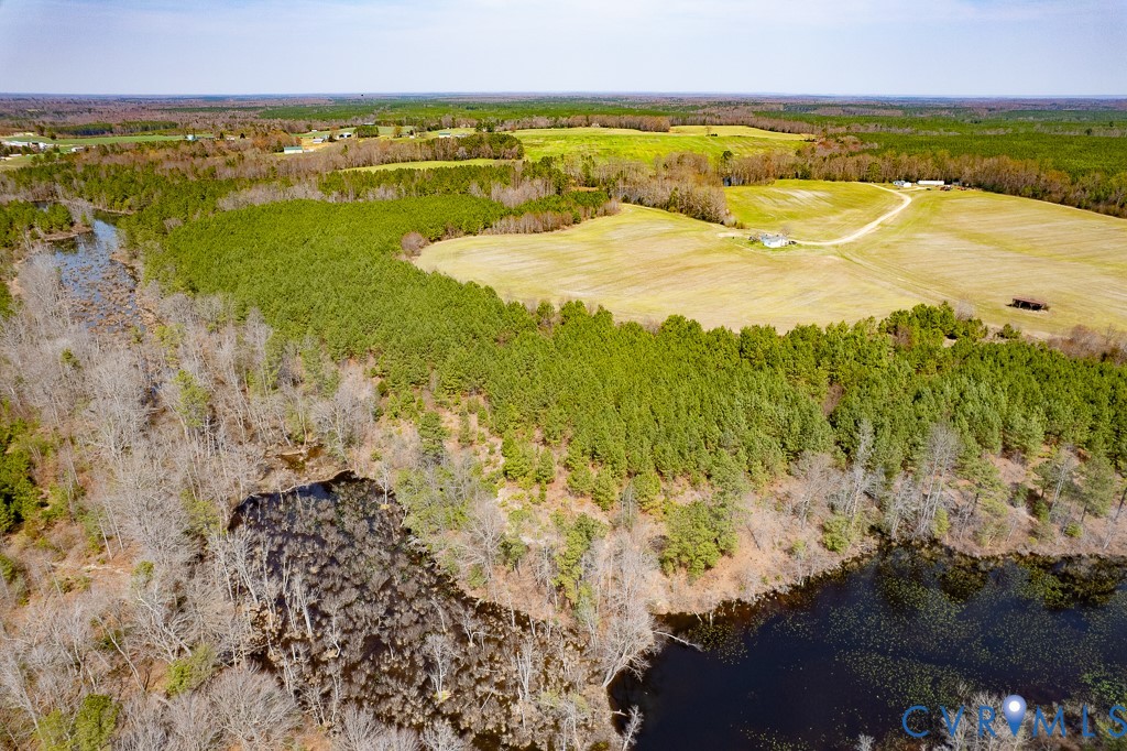 32082 Sparta Road Milford, VA 22514 - Photo 26 of 39 a view of an ocean view