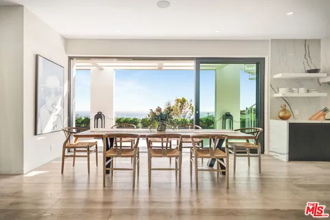 $11,900,000 | 5944 Filaree Heights Road, Malibu, CA 90265