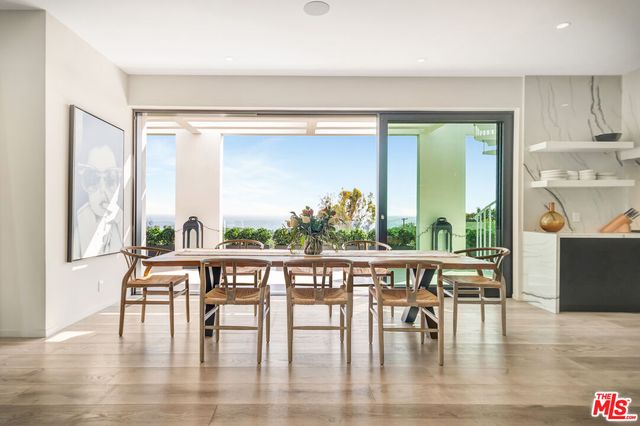 $11,900,000 | 5944 Filaree Heights Road, Malibu, CA 90265