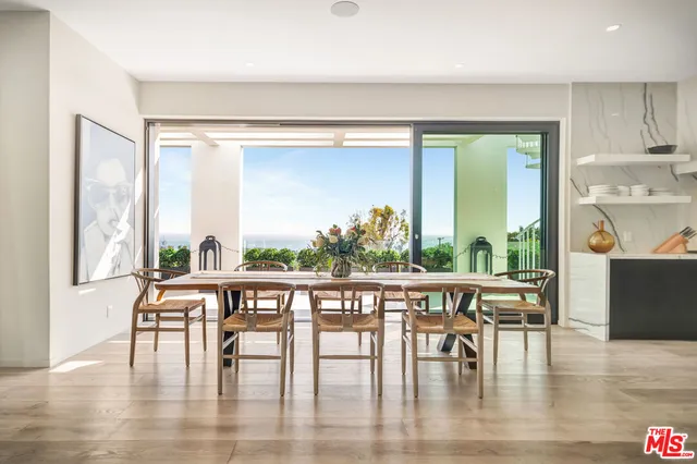 $11,900,000 | 5944 Filaree Heights Road, Malibu, CA 90265