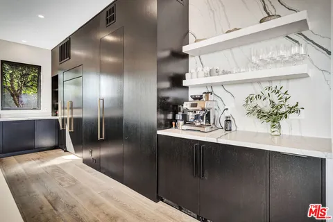 $11,900,000 | 5944 Filaree Heights Road, Malibu, CA 90265