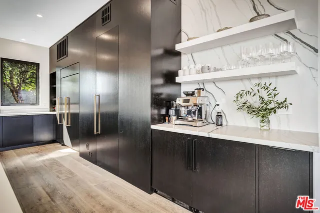 $11,900,000 | 5944 Filaree Heights Road, Malibu, CA 90265