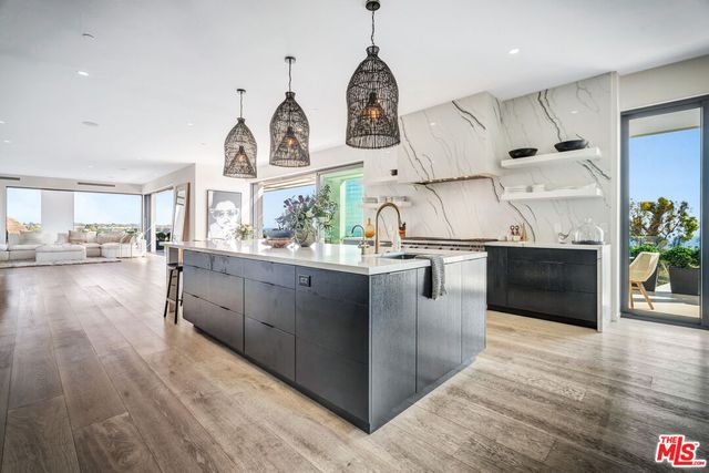 $11,900,000 | 5944 Filaree Heights Road, Malibu, CA 90265